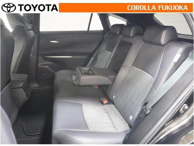 �g���^�t�@�C�i���X�Ƃ̒�g�ɂ��A�����Ȃ����\�ł��B���C�t�v�����ɂ���������Ă������Ă��������܂��I