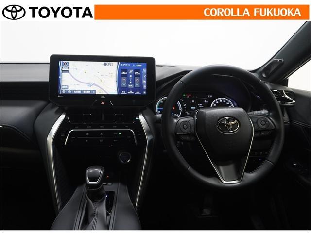 �����ԕی��́A�y�����c�Ƃ��Ă���܂��̂ŁA������̎��̑Ή������Ђɂ��C�����������B