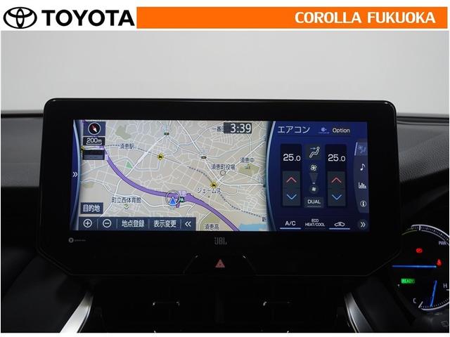 �s-�b�������������̂����p�͕ʓr�L���ƂȂ�܂��B