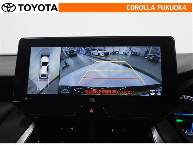 �o�b�N���j�^�[�t���Ȃ̂Ō�ގ��Ɍ���f���������Ĉ��S�B���p�������Ďv��ʎ��̖̂h�~�ɂ��𗧂��܂��B