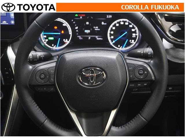 �X�e�A�����O�X�C�b�`�ő���\�ȕ\���֑̐ؑ��쓙���s�����Ƃɂ��A�^�]�ɏW�����邱�Ƃ��ł��܂���B