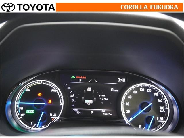 �����e�i���X�p�b�N�ւ̂������ōw����̃A�t�^�[�P�A�����S�I����I�ȓ_���ň��S�E���K�ȃh���C�u���y����ł��������I