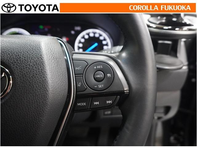 �������H�Ȃǂ����̑��x�ő��s�������ꍇ�ɁA�X�C�b�`�𑀍삷�邱�ƂŃA�N�Z���y�_���𓥂܂��ɒ葬���s�ł��܂��B