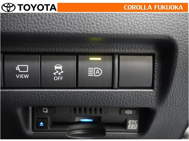 �����I�Ƀn�C�r�[���ƃ��[�r�[����؂�ւ���@�\�t���ł��B