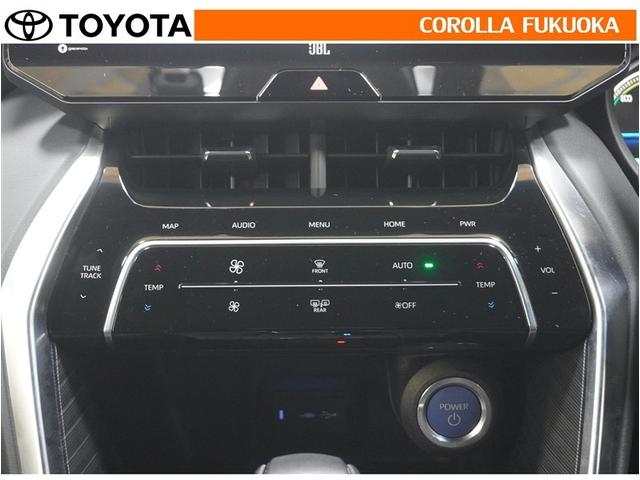 �I�[�g�^�C�v�̃G�A�R���ł��B�����ŕ��ʂ𐧌䂵�A�S�n�悢��C�ɕ�܂ꂽ���K�ȋ󒲂�����܂��B