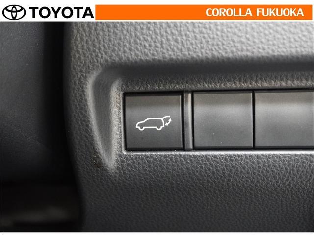 �p���[�o�b�N�h�A�t���I�o�b�N�h�A�̊J���X�C�b�`����ōs���܂��B