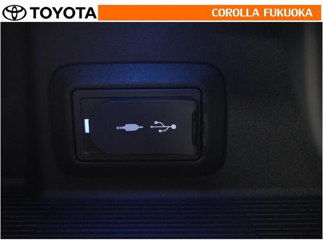 �|�[�^�u���I�[�f�B�I�Ȃǂ̋@���ڑ����āA�ԗ��̃X�s�[�J�[�ŕ������Ƃ��ł��܂��B