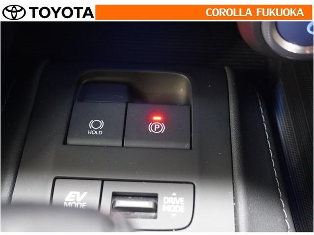 �����܂��͎蓮�Ńp�[�L���O�u���[�L��������E�������邱�Ƃ��ł��܂��B