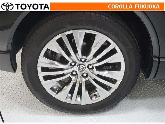 �y���ȑ��������o����A���~�z�C�[���A�P�Ȃ�h���X�A�b�v�ł͂Ȃ������ƌy�ʉ��Ń��������N��̋C�����������܂��B