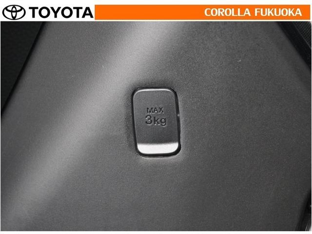 ルーミー Ｇ　衝突被害軽減システム　両側電動スライド　メモリーナビ　ワンセグ　ＥＴＣ　バックカメラ　ＣＤ　キーレス　スマートキー　アイドリングストップ　盗難防止装置（25枚目）