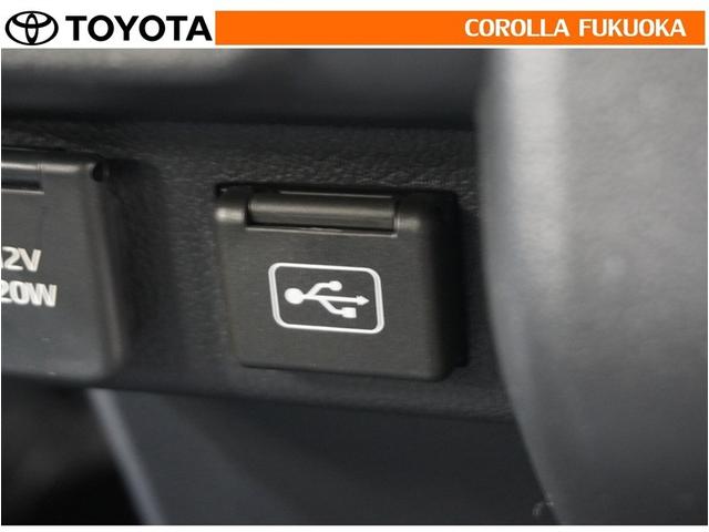 ピクシスバン デラックス　衝突被害軽減システム　メモリーナビ　フルセグ　ＥＴＣ　ＣＤ　ＤＶＤ再生　キーレス　スマートキー　アイドリングストップ　盗難防止装置（23枚目）