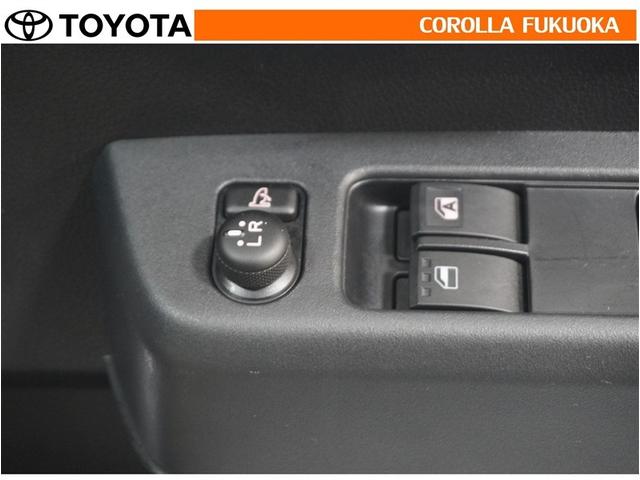 ピクシスバン デラックス　衝突被害軽減システム　メモリーナビ　フルセグ　ＥＴＣ　ＣＤ　ＤＶＤ再生　キーレス　スマートキー　アイドリングストップ　盗難防止装置（24枚目）