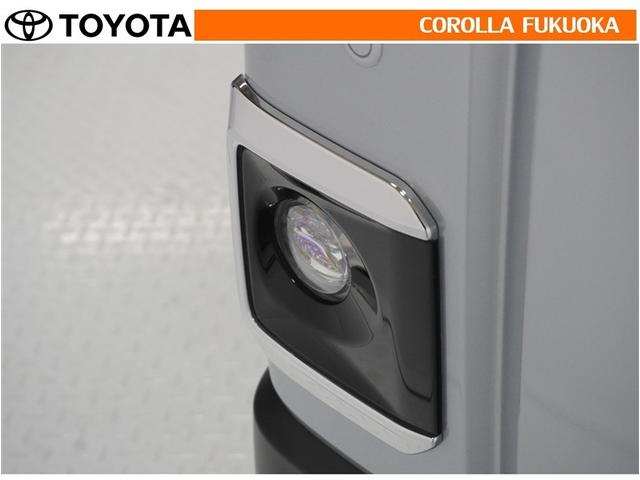 ピクシスバン デラックス　衝突被害軽減システム　メモリーナビ　フルセグ　ＥＴＣ　ＣＤ　ＤＶＤ再生　キーレス　スマートキー　アイドリングストップ　盗難防止装置（25枚目）