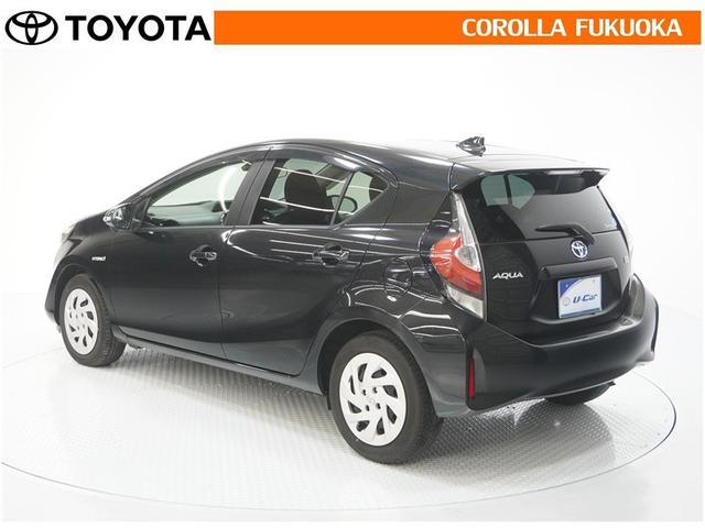 ������̎ԗ��̓����I�[�i�[�Ԃł��B