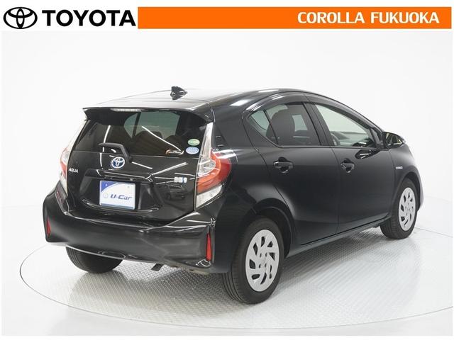 �����O�����ۏ؂́A�P�N�ԑ��s�����������̃����O�����ۏؕt�B�u�J���[�������T�[�r�X�F�؍H��v�ŃT�[�r�X���󂯂��܂��B