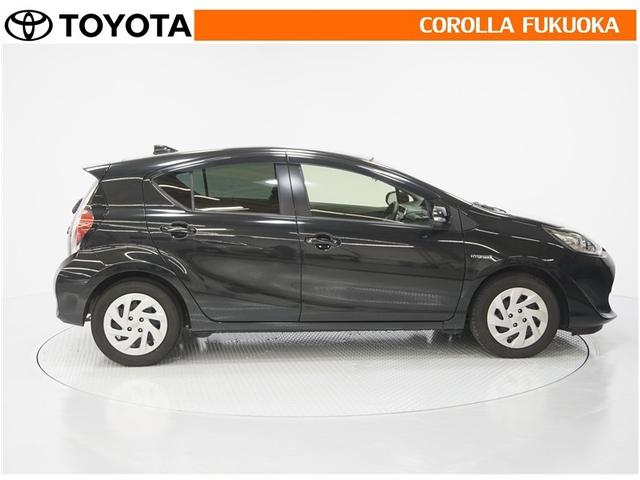 �킸���ȗ����ŁA�ۏ؂��Œ��R�N�܂ŉ����ł��܂��B�ڂ����̓X�^�b�t�܂ł��₢���킹���������B