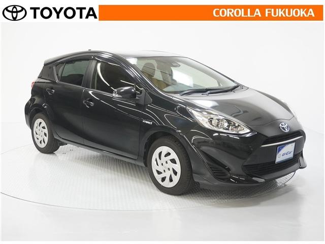 ������������S�I�����̓J���[�������T�[�r�X�F�؍H��ɂ��C�����������B