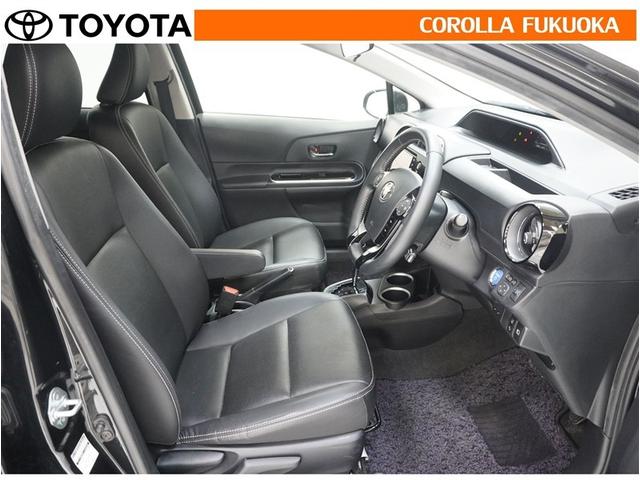 �����̎g���₷���ƁA���o�������Ȃ�y�����B��炵���x����p�[�g�i�[�ɂ������ł����B