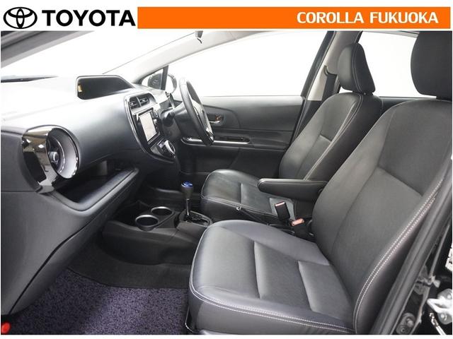 ���肰�Ȃ��C�z���g������̗ǂ��ŁA���Ȃ��̖������T�|�[�g���܂��I