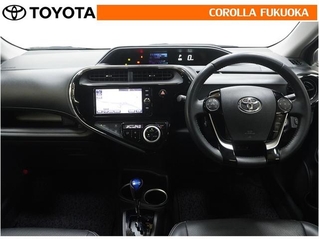 �����ԕی��́A�y�����c�Ƃ��Ă���܂��̂ŁA������̎��̑Ή������Ђɂ��C�����������B