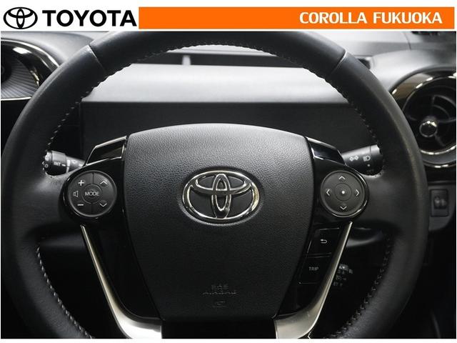 �X�e�A�����O�X�C�b�`�ő���\�ȕ\���֑̐ؑ��쓙���s�����Ƃɂ��A�^�]�ɏW�����邱�Ƃ��ł��܂���B