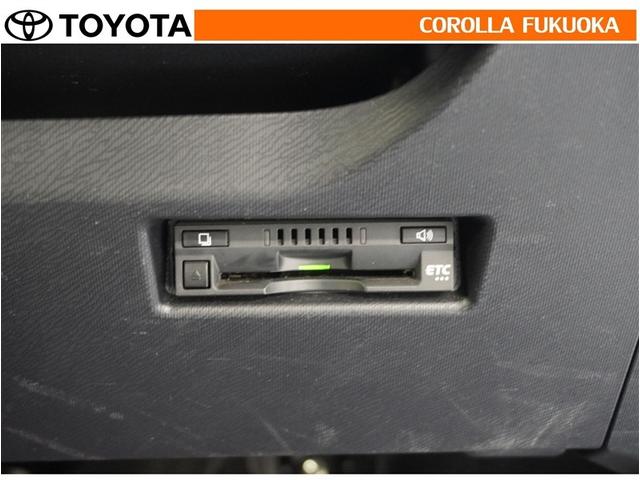 �d�s�b�ō����E�L�����H�̗��������L���b�V�����X�A�X���[�Y�ȃh���C�u���T�|�[�g���܂��B