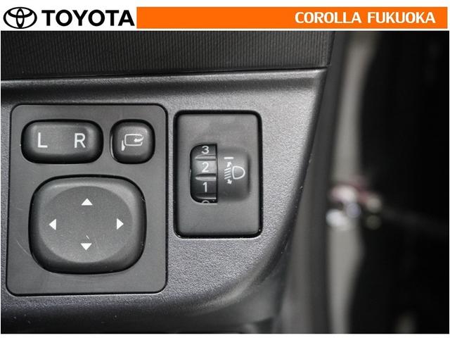 ��Ԑl����ו��̗ʂȂǂɂ��Ԃ̎p���̕ω��ɍ��킹�āA�w�b�h�����v�̌����𒲐����邱�Ƃ��ł��܂��B