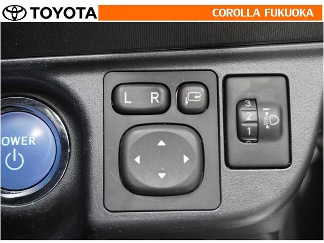 �d���i�[�~���[�́A�X�C�b�`�ŊȒP����I�����X�y�[�X�ł̎��񂵂⒓�Ԏ��ɑ�Ϗd�󂵂܂��B