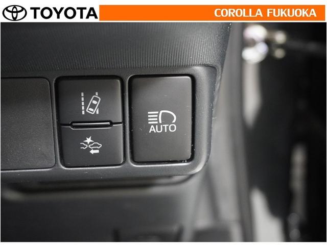 �����I�Ƀn�C�r�[���ƃ��[�r�[����؂�ւ���@�\�t���ł��B