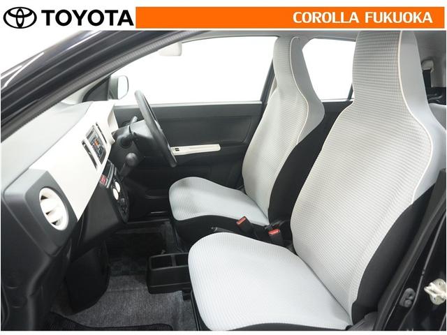 アルト Ｌ　４ＷＤ　ＣＤ　キーレス　アイドリングストップ（11枚目）