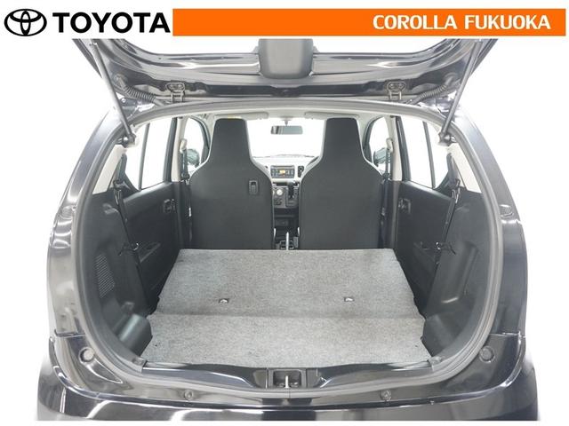 アルト Ｌ　４ＷＤ　ＣＤ　キーレス　アイドリングストップ（13枚目）