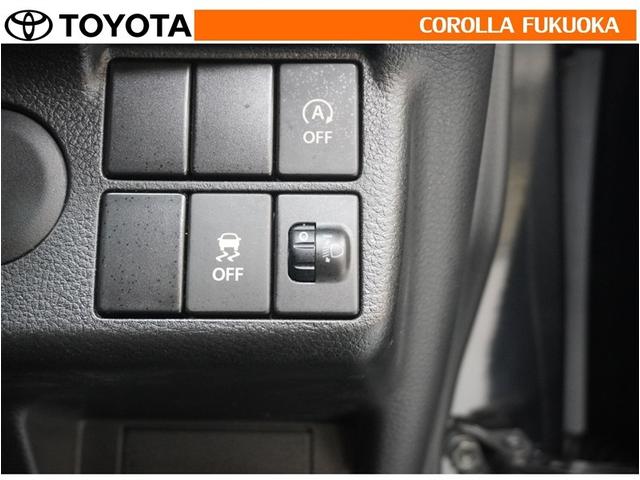 アルト Ｌ　４ＷＤ　ＣＤ　キーレス　アイドリングストップ（17枚目）