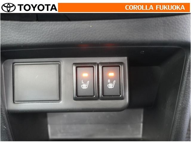 アルト Ｌ　４ＷＤ　ＣＤ　キーレス　アイドリングストップ（18枚目）