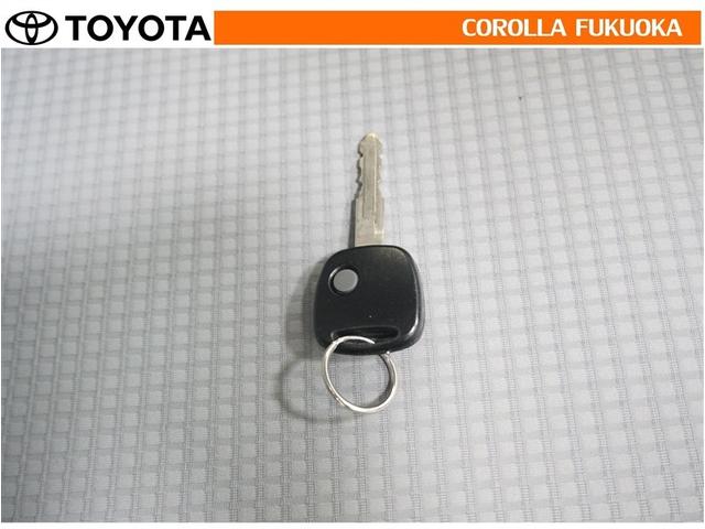 アルト Ｌ　４ＷＤ　ＣＤ　キーレス　アイドリングストップ（21枚目）