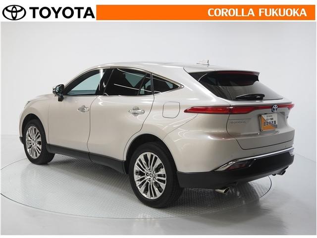 �����O�����ۏ؂́A�P�N�ԑ��s�����������̃����O�����ۏؕt�B�u�J���[�������T�[�r�X�F�؍H��v�ŃT�[�r�X���󂯂��܂��B