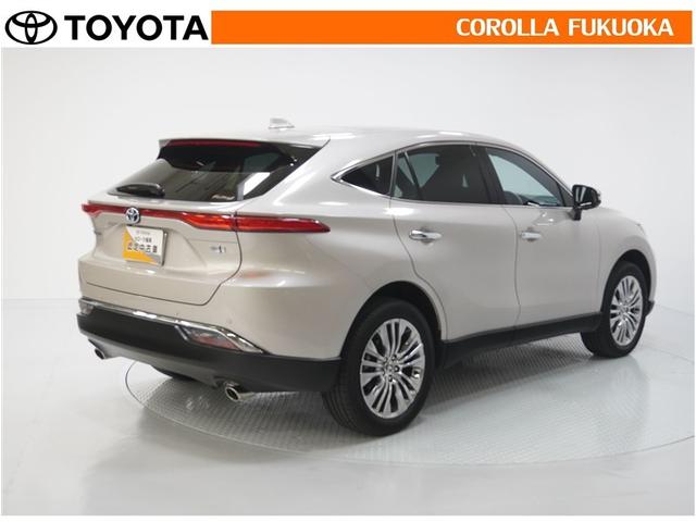 �킸���ȗ����ŁA�ۏ؂��Œ��R�N�܂ŉ����ł��܂��B�ڂ����̓X�^�b�t�܂ł��₢���킹���������B