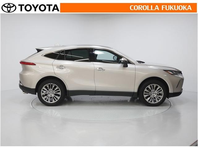 ������������S�I�����̓J���[�������T�[�r�X�F�؍H��ɂ��C�����������B