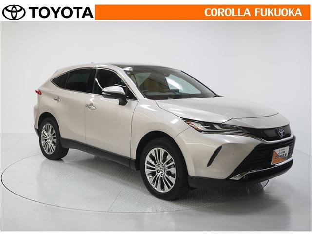 �_�C�i�~�b�N�ȑ����\�������闊�������ƁA�X�^�C���b�V���Ȉ�ۂ�^����������B