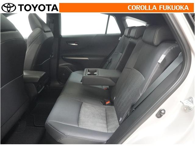 �g���^�t�@�C�i���X�Ƃ̒�g�ɂ��A�����Ȃ����\�ł��B���C�t�v�����ɂ���������Ă������Ă��������܂��I