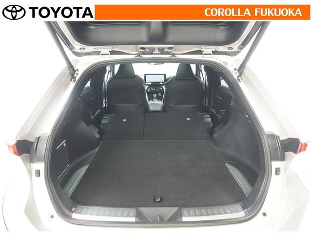 �����V�[�g��O�ɓ|���΁A���Q�[�W���[���Ɏ��܂�Ȃ������ςݍ��߂܂��B��������̕����ڂ��������Ɋ��􂵂܂��B