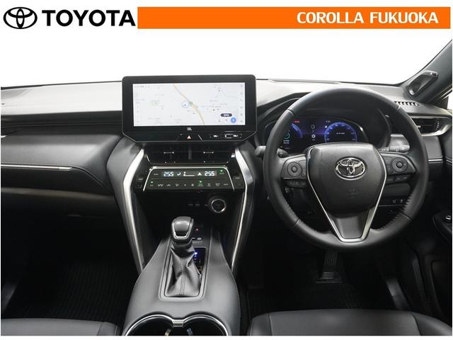 �����ԕی��́A�y�����c�Ƃ��Ă���܂��̂ŁA������̎��̑Ή������Ђɂ��C�����������B