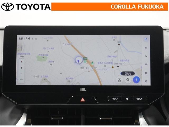 �s-�b�������������̂����p�͕ʓr�L���ƂȂ�܂��B�@�i�r��I�[�f�B�I�������O�����ۏ؂̑Ώۂł��B������A�̏�̍ۂ����S�̃T�|�[�g���󂯂��܂��B