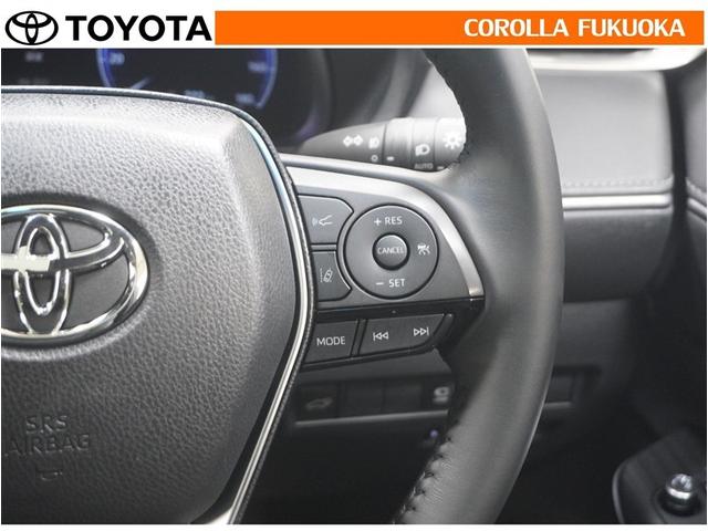 �������H�Ȃǂ����̑��x�ő��s�������ꍇ�ɁA�X�C�b�`�𑀍삷�邱�ƂŃA�N�Z���y�_���𓥂܂��ɒ葬���s�ł��܂��B