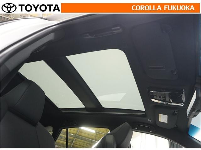 ���邢��̎����A����̎����A�G�߂������Ȃ���J�����Ƌ��ɑu���ȃh���C�u���y����ł��������B