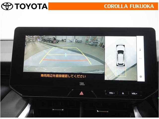 �o�b�N���j�^�[�t���Ȃ̂Ō�ގ��Ɍ���f���������Ĉ��S�B���p�������Ďv��ʎ��̖̂h�~�ɂ��𗧂��܂��B