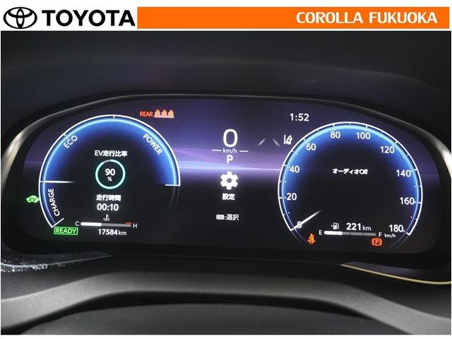 �����e�i���X�p�b�N�ւ̂������ōw����̃A�t�^�[�P�A�����S�I����I�ȓ_���ň��S�E���K�ȃh���C�u���y����ł��������I