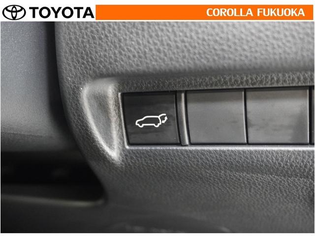 �p���[�o�b�N�h�A�t���I�o�b�N�h�A�̊J���X�C�b�`����ōs���܂��B