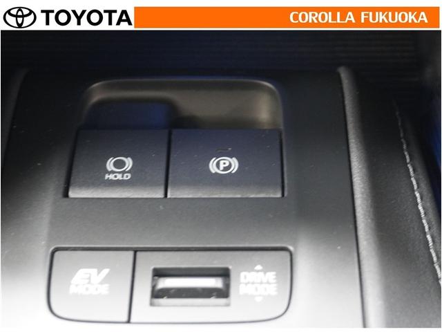 �����܂��͎蓮�Ńp�[�L���O�u���[�L��������E�������邱�Ƃ��ł��܂��B