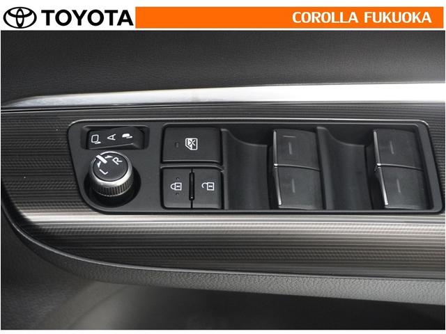 �d���i�[�~���[�́A�X�C�b�`�ŊȒP����I�����X�y�[�X�ł̎��񂵂⒓�Ԏ��ɑ�Ϗd�󂵂܂��B