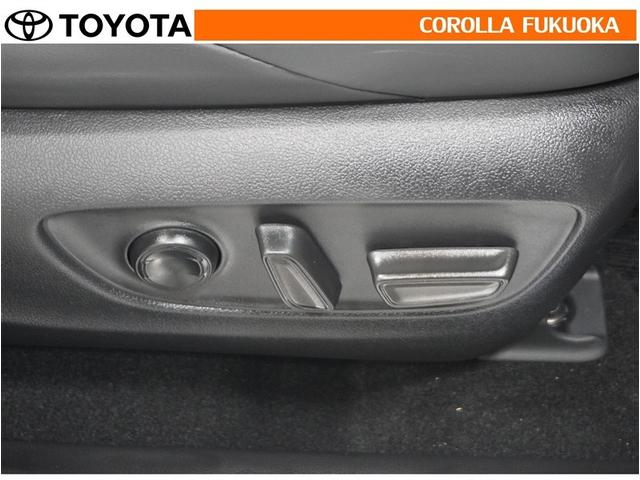 �^�]�ȃp���[�V�[�g�B���D�݂̏�Ԏp����d���Œ����ł��܂��B